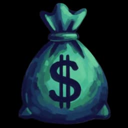 No Rush Fees, No Hidden Costs