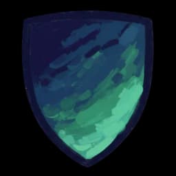 Shield