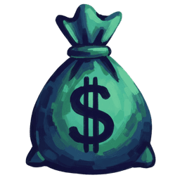 No Rush Fees, No Hidden Costs