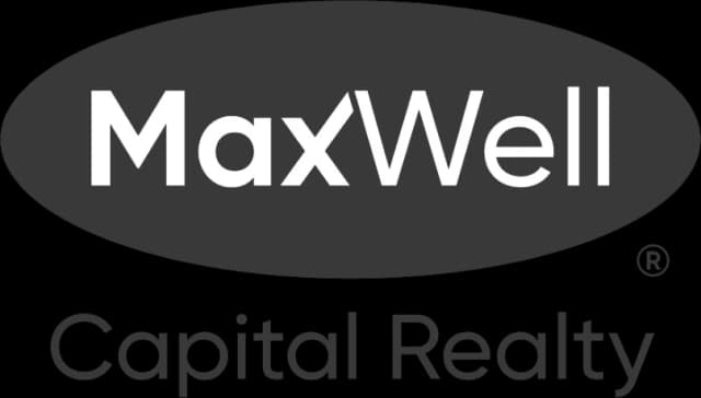 Maxwell Capital Realty